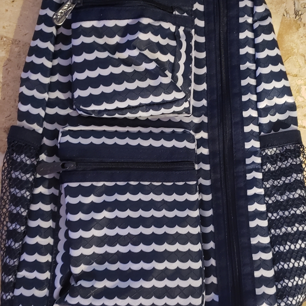 Thirty one sling bag